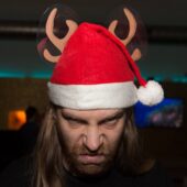  Sproing Pics (116/145)